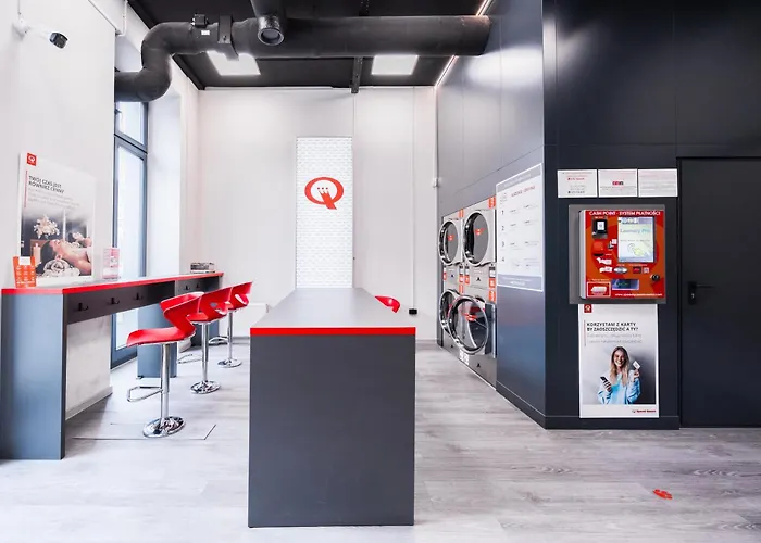 דירה Vibe, Free Parking, In The Center